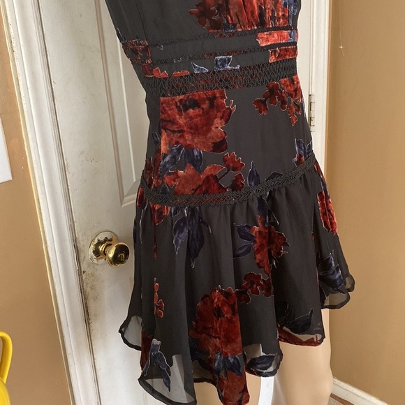 Gianni Bini dress GH - Picture 7 of 11